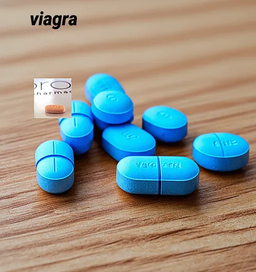 Chi fa la ricetta per il viagra